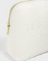 {{ product.type }} - Ted Baker London - Kosovo - CROCANA
